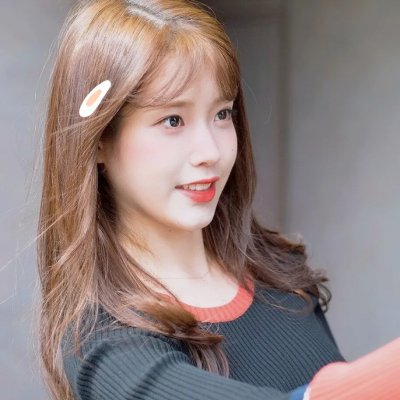 闽赣风云