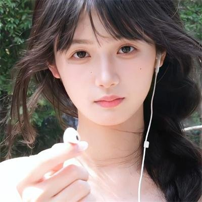 黑道之家