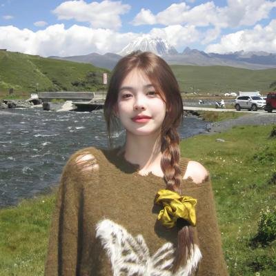 怒火英雄