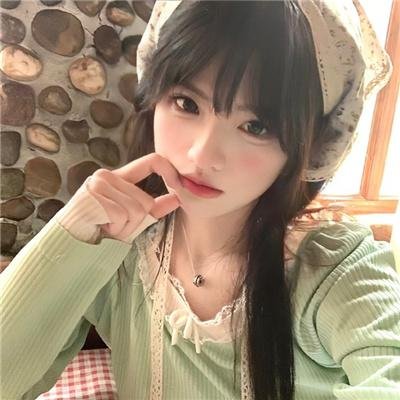 奇迹舞社