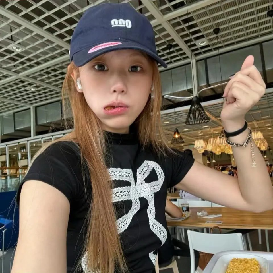 反骨仔