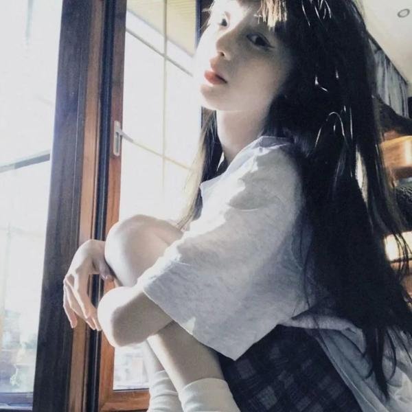 战无双