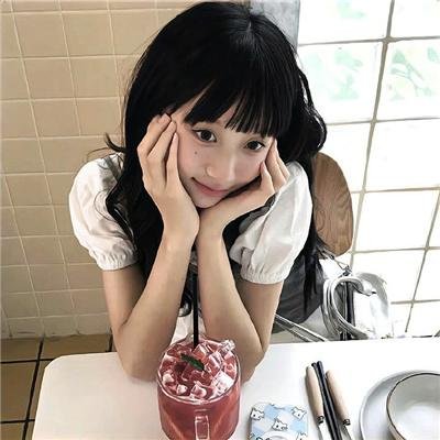 白夜侠