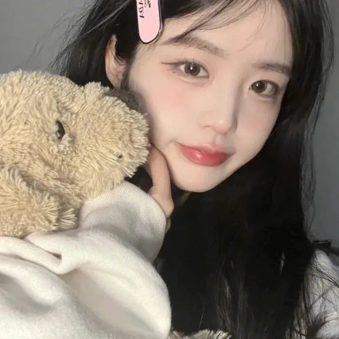 关键时刻