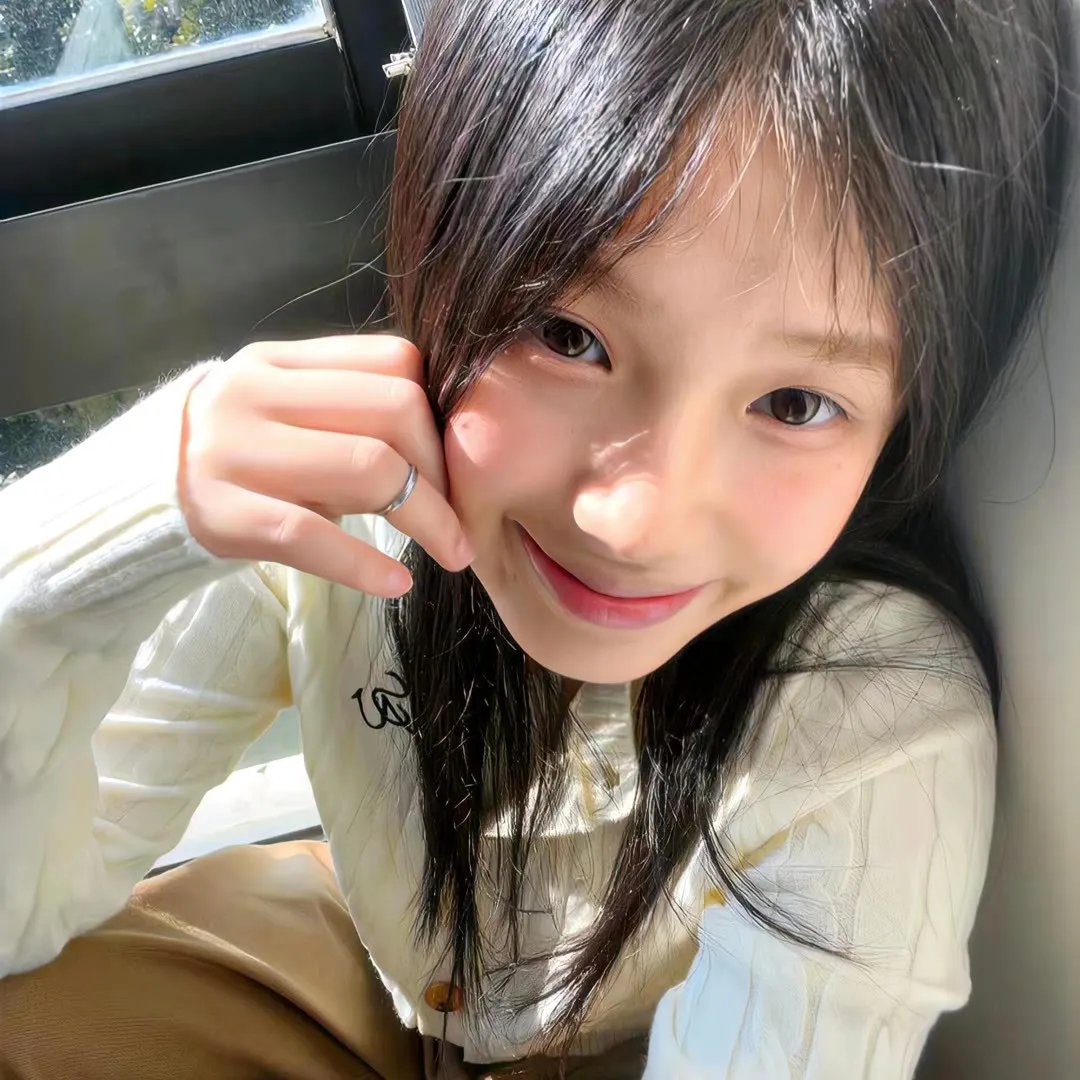 安蒂冈妮:为爱赴罪