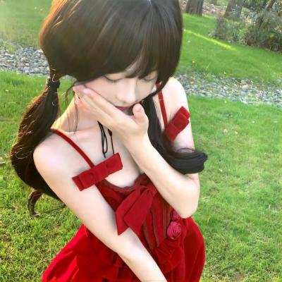 疯狂83
