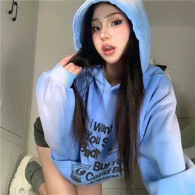 蝙蝠女侠第三季