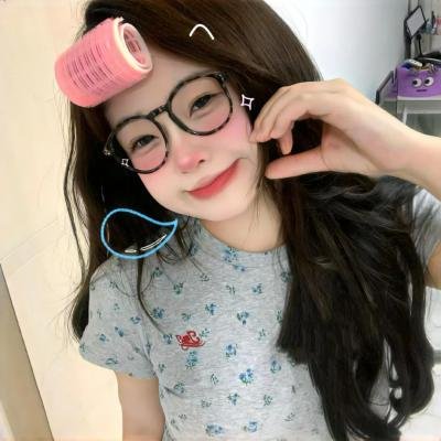 唐人街小子