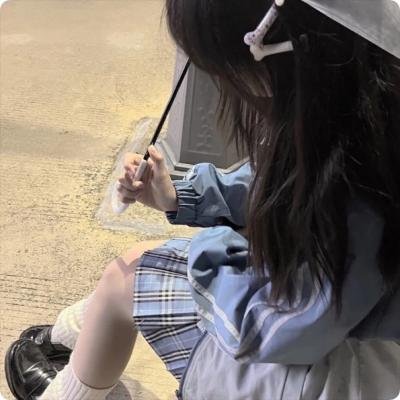 武先生