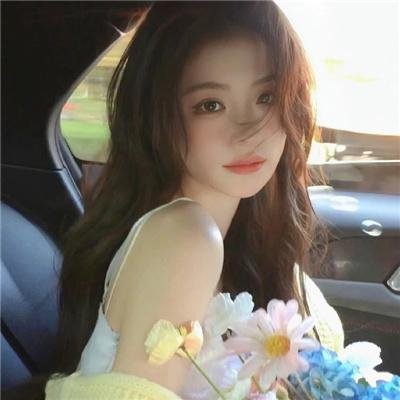 影子军队