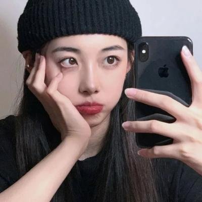 如果我告白的话