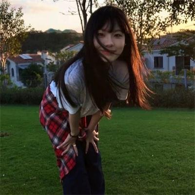 喜欢您粤语
