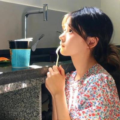小狗当家