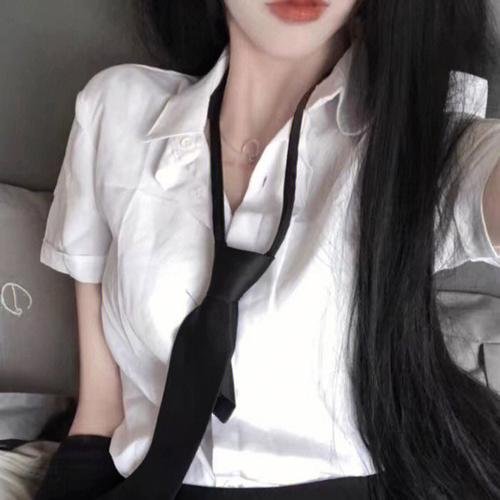 虎口巡航
